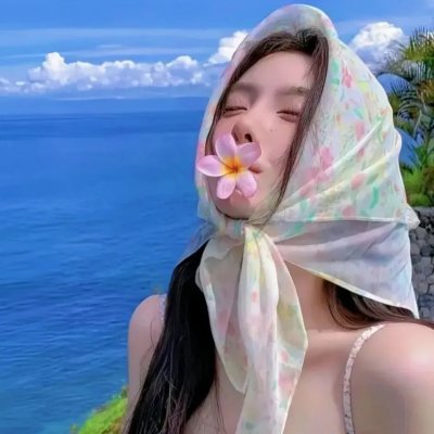 天地一沙鸥