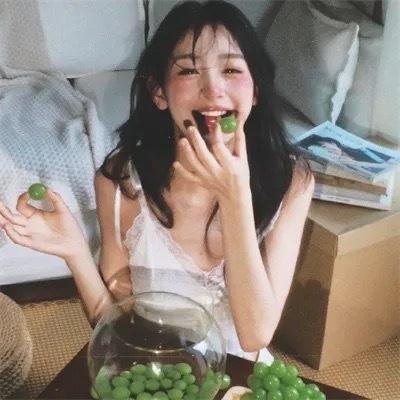 夜间