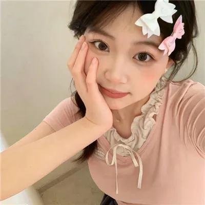 可爱的中国 动画版