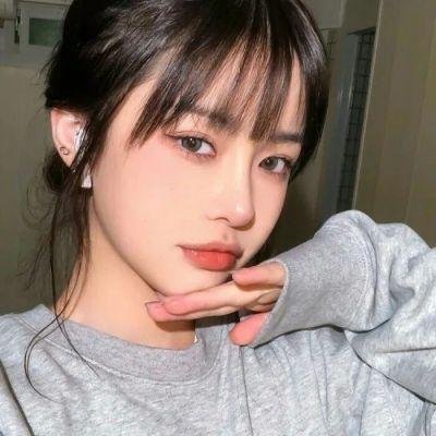 德黑兰魅影