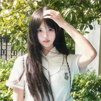 黑金地的女人