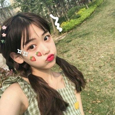 行尸走肉第八季