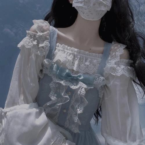 午夜凶铃2:贞子缠身