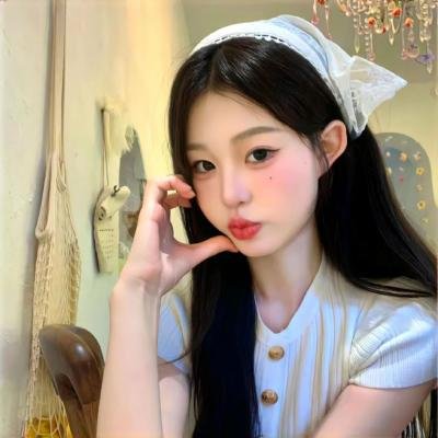 男人崛起