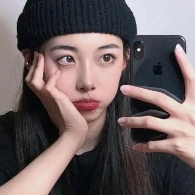 进阶的主母