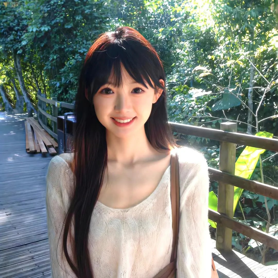 念情女博士