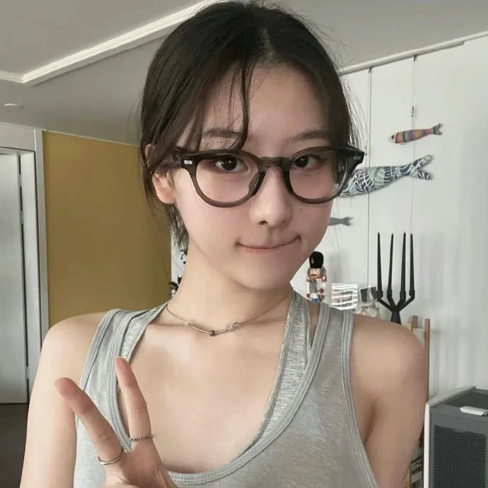 最后一部电影