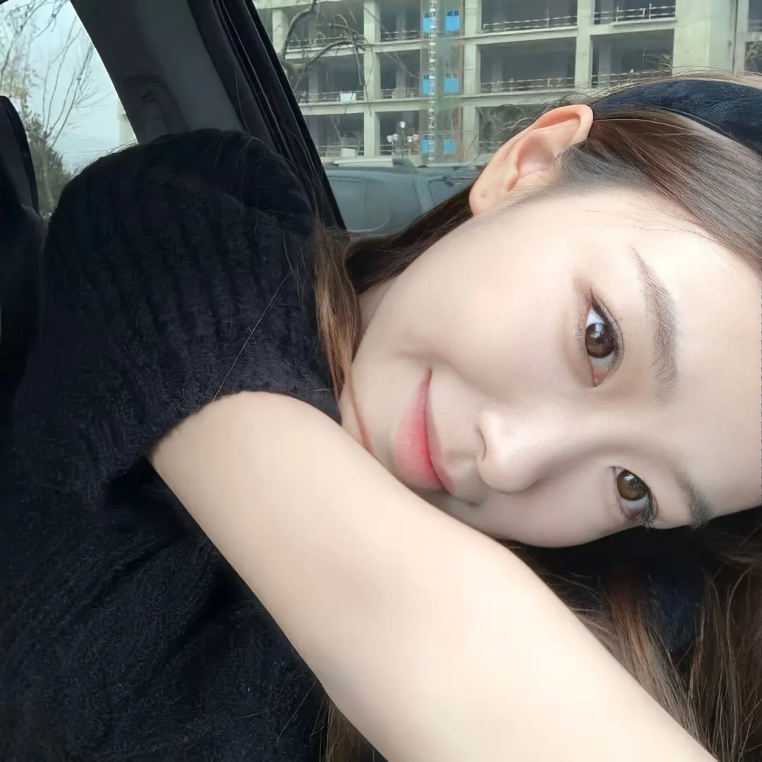 奔跑的蔷薇