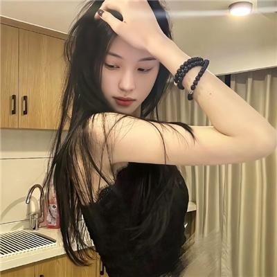 女皇九十展风华
