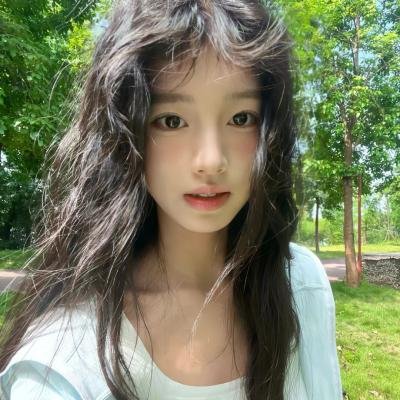 终于爱