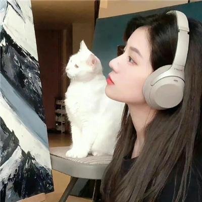关怀的勇气