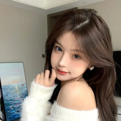 恐动雪梨
