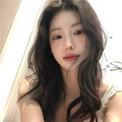 风骚律师第一季