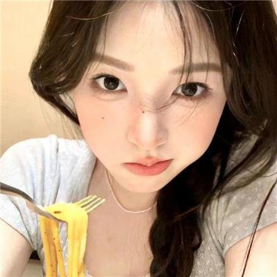 绝对恋爱命令
