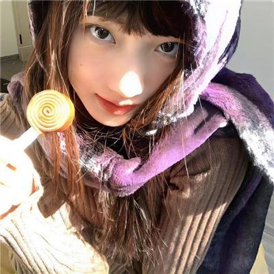 五个博士
