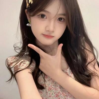 正义联盟:闪电侠之逆转