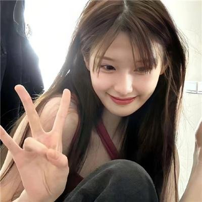 女神大人