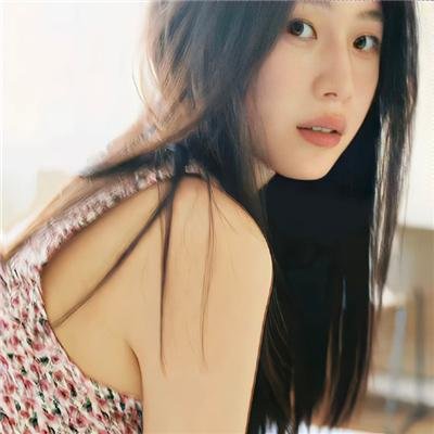 永不消逝的电波