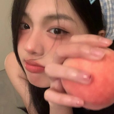 德布西森林