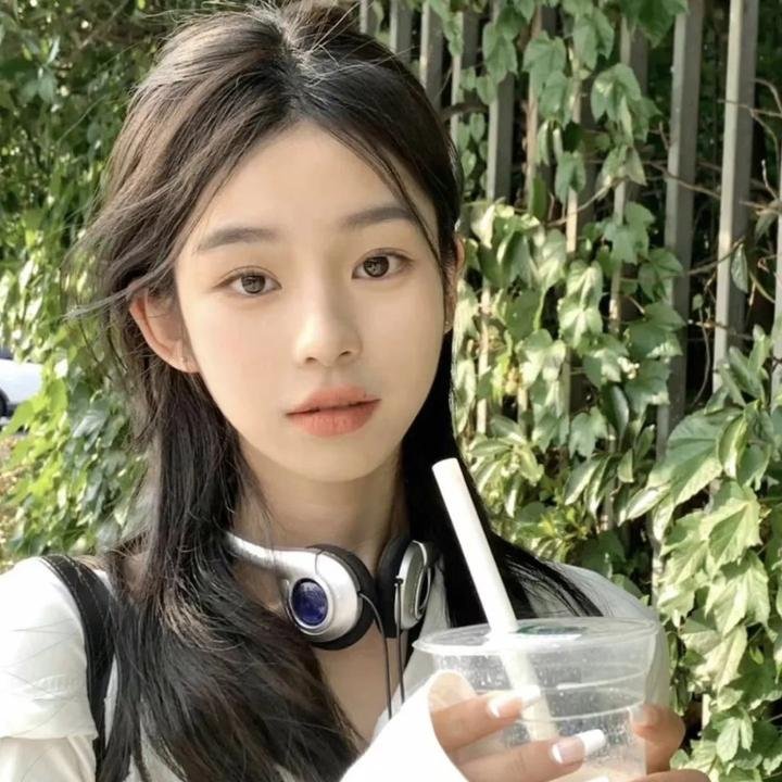 9界线