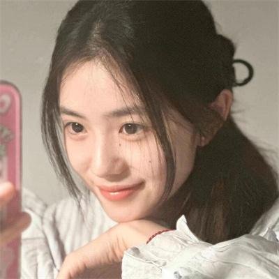 角落办公室