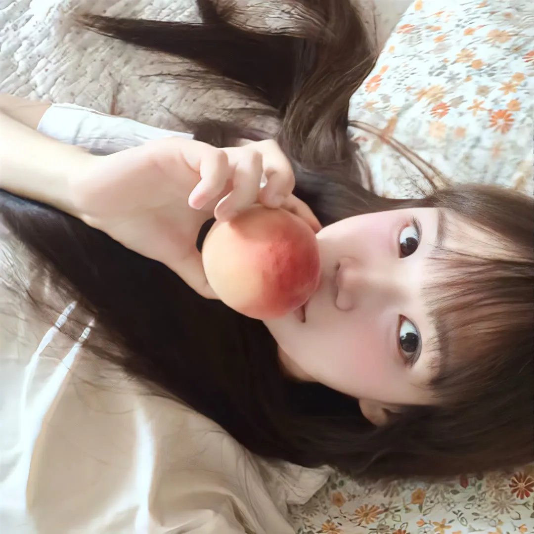 虎