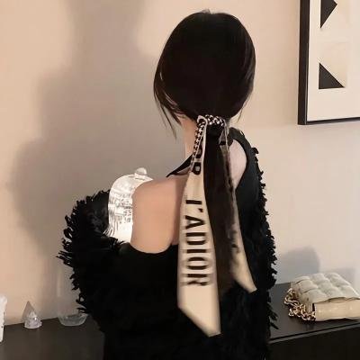 爱与性,我们的30岁
