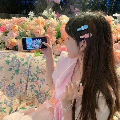 最近有点烦