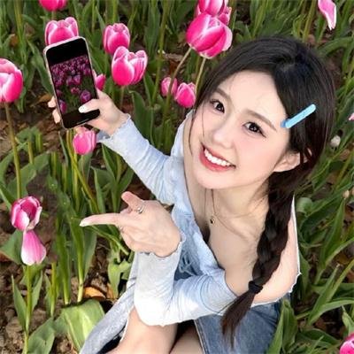 神医九小姐