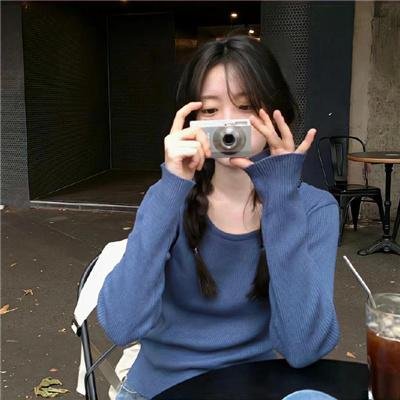 13骇人游戏